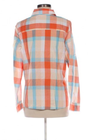 Dámská košile  Janina, Velikost L, Barva Vícebarevné, Cena  119,00 Kč