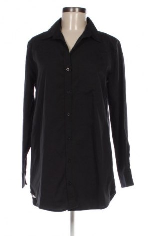 Damska koszula Janina, Rozmiar M, Kolor Czarny, Cena 10,99 zł