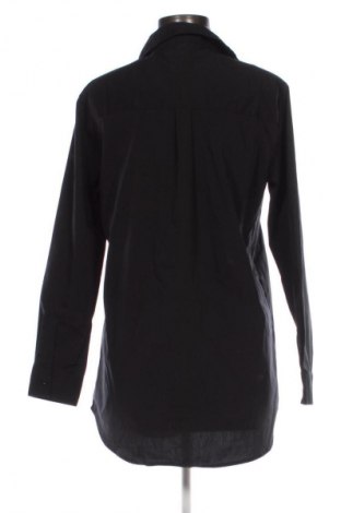 Damska koszula Janina, Rozmiar M, Kolor Czarny, Cena 10,99 zł