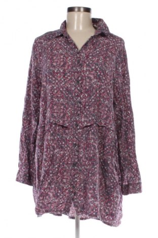 Dámska košeľa  Janina, Veľkosť XXL, Farba Viacfarebná, Cena  5,95 €