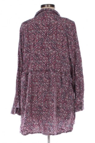 Dámska košeľa  Janina, Veľkosť XXL, Farba Viacfarebná, Cena  5,95 €