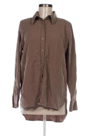 Női ing Jdy, Méret S, Szín Barna, Ár 1 869 Ft