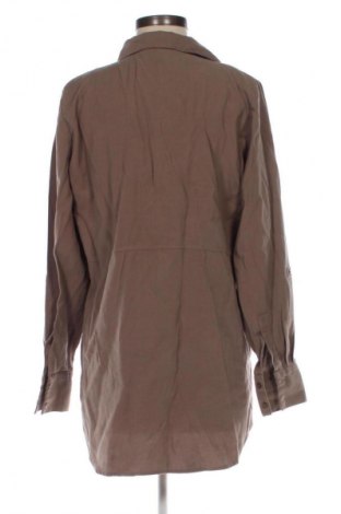 Női ing Jdy, Méret S, Szín Barna, Ár 1 869 Ft