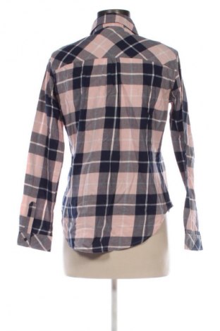 Дамска риза Jean Pascale, Размер M, Цвят Многоцветен, Цена 3,57 €