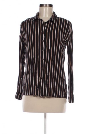 Damska koszula Jean Pascale, Rozmiar M, Kolor Kolorowy, Cena 6,99 zł