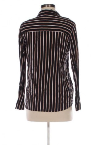 Damska koszula Jean Pascale, Rozmiar M, Kolor Kolorowy, Cena 6,99 zł