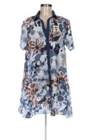 Női ing Jeanne d'Arc, Méret L, Szín Sokszínű, Ár 1 779 Ft