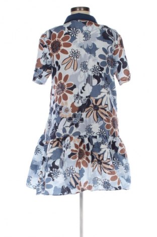 Női ing Jeanne d'Arc, Méret L, Szín Sokszínű, Ár 1 779 Ft