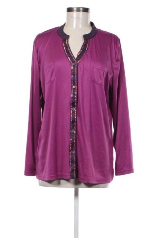 Női ing Jery Mood, Méret L, Szín Rózsaszín, Ár 9 829 Ft