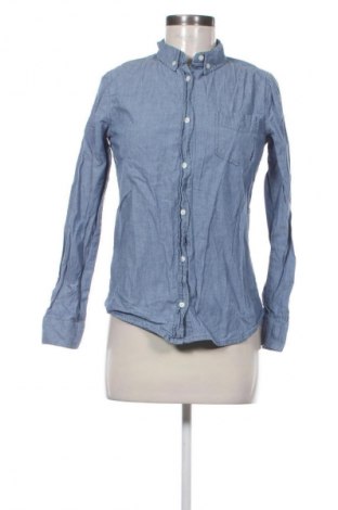Dámska košeľa  Jobeline, Veľkosť S, Farba Modrá, Cena  3,95 €