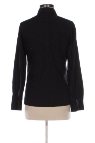 Női ing Jobeline, Méret S, Szín Fekete, Ár 899 Ft