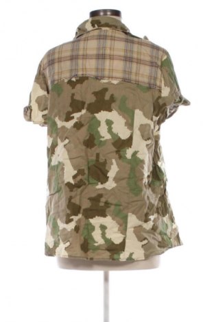 Dámská košile  Joe Browns, Velikost XL, Barva Vícebarevné, Cena  89,00 Kč