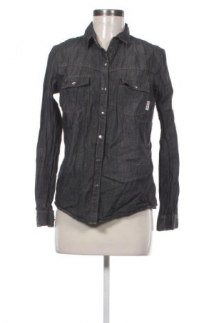 Női ing John Baner, Méret M, Szín Fekete, Ár 1 669 Ft