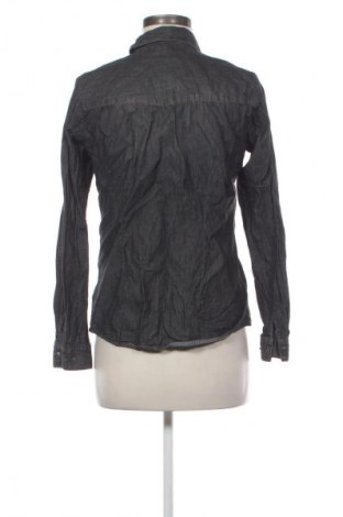 Női ing John Baner, Méret M, Szín Fekete, Ár 1 669 Ft