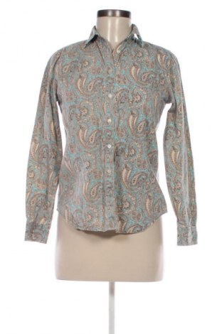 Dámská košile  Jones New York, Velikost S, Barva Vícebarevné, Cena  149,00 Kč