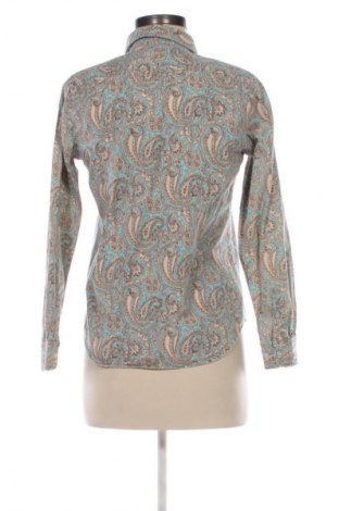 Dámská košile  Jones New York, Velikost S, Barva Vícebarevné, Cena  149,00 Kč