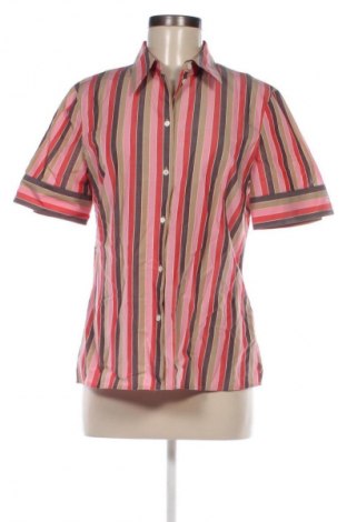 Cămașă de femei Joop!, Mărime M, Culoare Multicolor, Preț 76,99 Lei