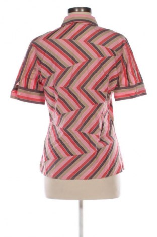 Cămașă de femei Joop!, Mărime M, Culoare Multicolor, Preț 76,99 Lei
