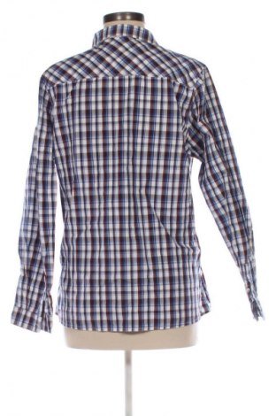 Дамска риза Julia Bergovich, Размер XL, Цвят Многоцветен, Цена 3,06 €