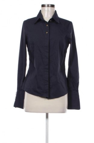 Női ing Junona, Méret L, Szín Kék, Ár 8 677 Ft