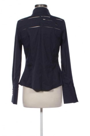 Női ing Junona, Méret L, Szín Kék, Ár 8 677 Ft