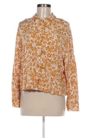 Dámská košile  KappAhl, Velikost L, Barva Vícebarevné, Cena  119,00 Kč