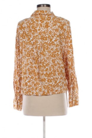 Dámská košile  KappAhl, Velikost L, Barva Vícebarevné, Cena  119,00 Kč