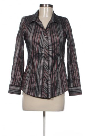 Dámská košile  Karina, Velikost M, Barva Vícebarevné, Cena  99,00 Kč