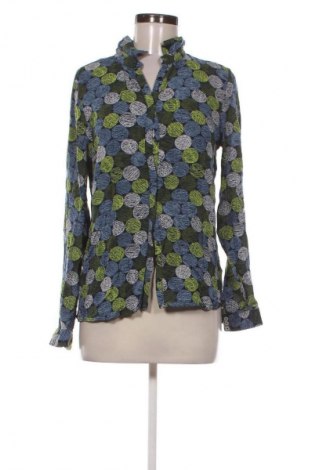 Dámská košile  Kenny S., Velikost S, Barva Vícebarevné, Cena  139,00 Kč