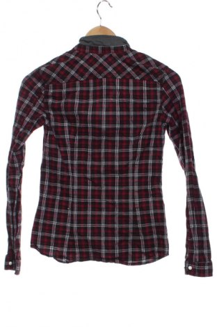 Dámska košeľa  Kenvelo, Veľkosť XS, Farba Viacfarebná, Cena  3,95 €