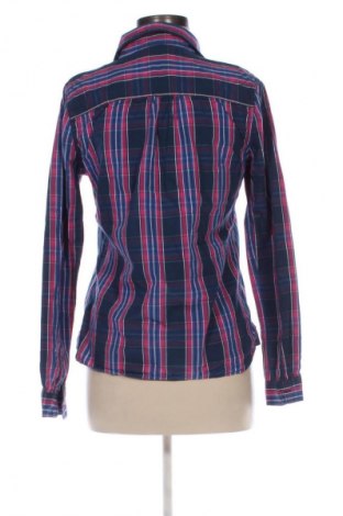 Dámska košeľa  Kenvelo, Veľkosť L, Farba Viacfarebná, Cena  3,95 €