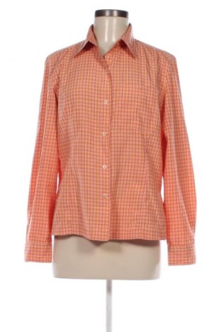 Női ing Klepper, Méret M, Szín Sokszínű, Ár 1 059 Ft