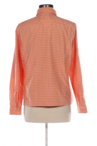 Női ing Klepper, Méret M, Szín Sokszínű, Ár 1 059 Ft