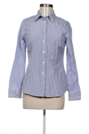 Dámská košile  Koton, Velikost M, Barva Vícebarevné, Cena  229,00 Kč