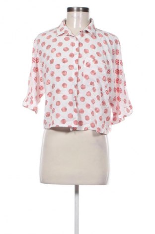 Dámská košile  Koton, Velikost M, Barva Vícebarevné, Cena  239,00 Kč