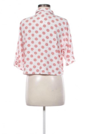 Dámská košile  Koton, Velikost M, Barva Vícebarevné, Cena  239,00 Kč