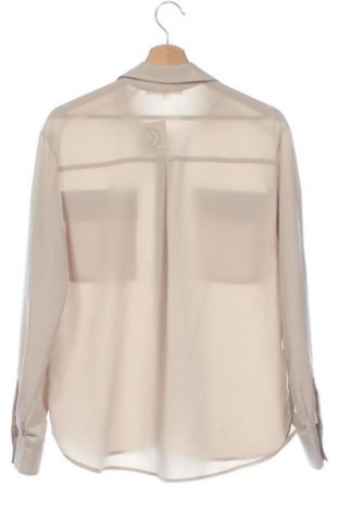 Női ing Koton, Méret XS, Szín Bézs, Ár 2 229 Ft