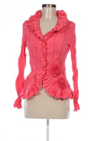 Damska koszula L 33, Rozmiar M, Kolor Kolorowy, Cena 64,21 zł