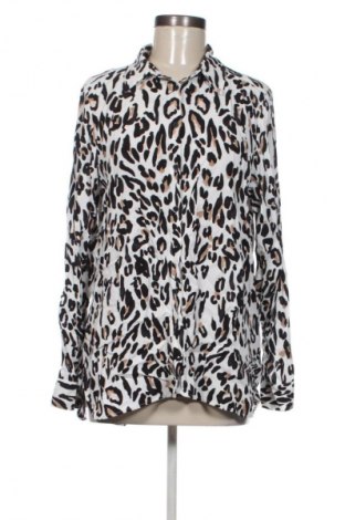 Dámská košile  LC Waikiki, Velikost M, Barva Vícebarevné, Cena  199,00 Kč