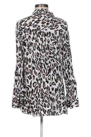 Dámská košile  LC Waikiki, Velikost M, Barva Vícebarevné, Cena  199,00 Kč