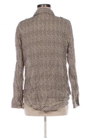 Damska koszula LC Waikiki, Rozmiar M, Kolor Kolorowy, Cena 20,99 zł