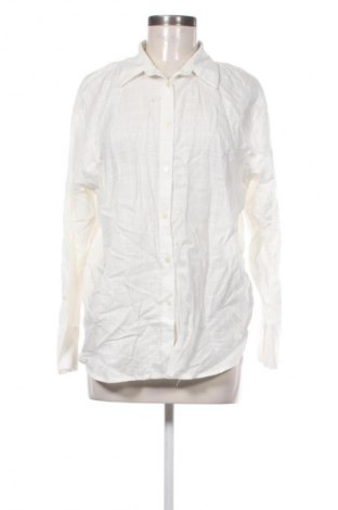 Női ing LC Waikiki, Méret S, Szín Fehér, Ár 2 529 Ft