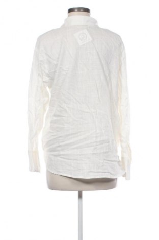 Női ing LC Waikiki, Méret S, Szín Fehér, Ár 2 529 Ft