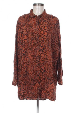 Női ing LC Waikiki, Méret XXL, Szín Sokszínű, Ár 3 509 Ft