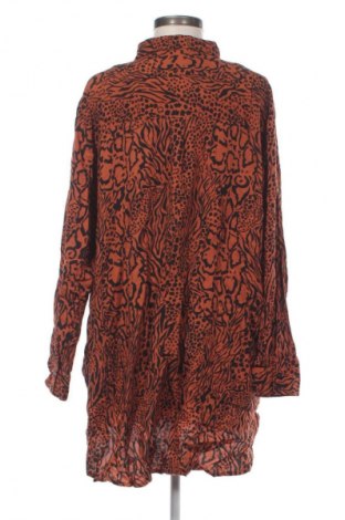 Női ing LC Waikiki, Méret XXL, Szín Sokszínű, Ár 3 509 Ft