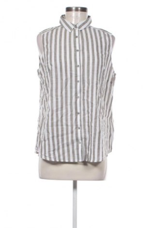 Női ing LC Waikiki, Méret L, Szín Sokszínű, Ár 3 389 Ft