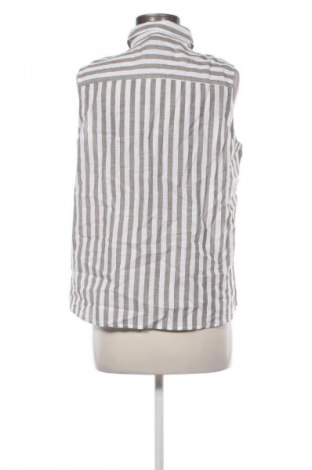 Női ing LC Waikiki, Méret L, Szín Sokszínű, Ár 3 389 Ft