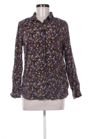 Női ing LC Waikiki, Méret M, Szín Sokszínű, Ár 2 779 Ft