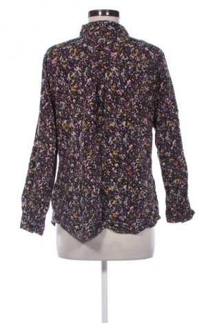 Női ing LC Waikiki, Méret M, Szín Sokszínű, Ár 2 779 Ft