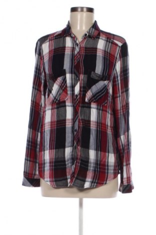 Dámska košeľa  LC Waikiki, Veľkosť M, Farba Viacfarebná, Cena  5,95 €